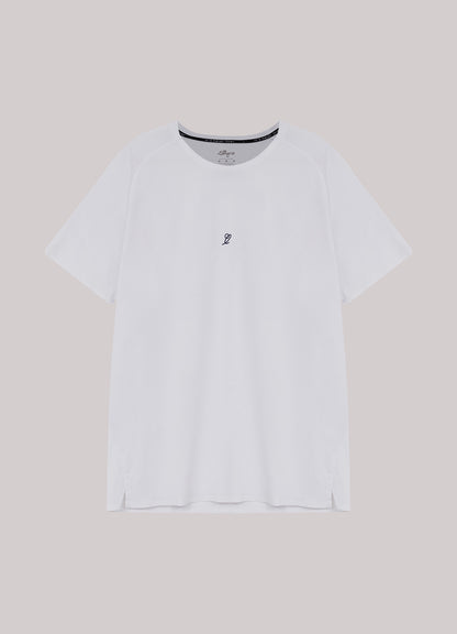 Camiseta Championship 2.0