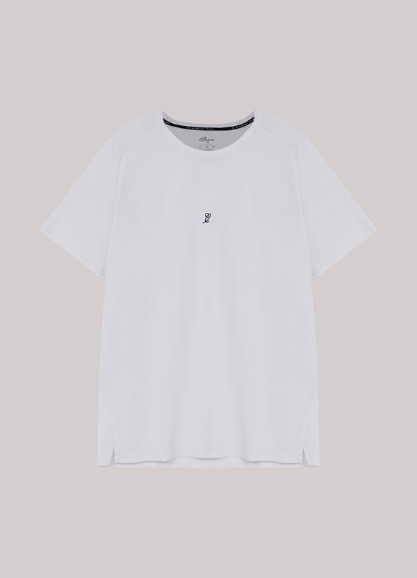 Camiseta Championship 2.0