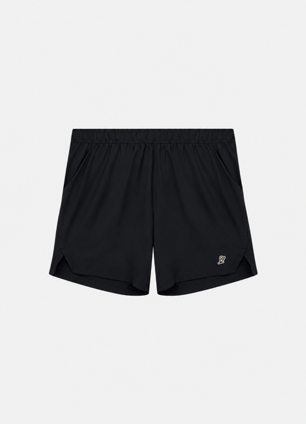 Shorts On Season Lite TM