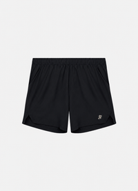 Blackout