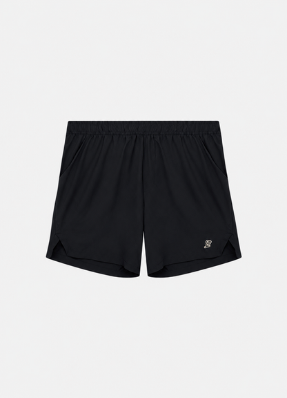 Shorts On Season Lite TM