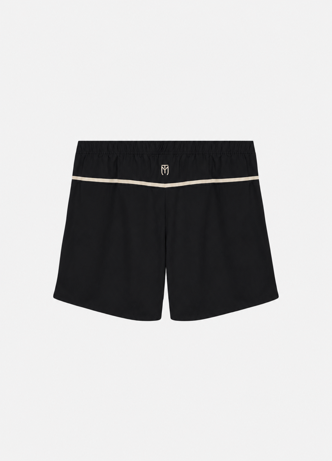 Shorts On Season Lite TM