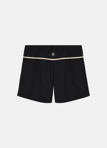 Shorts On Season Lite TM
