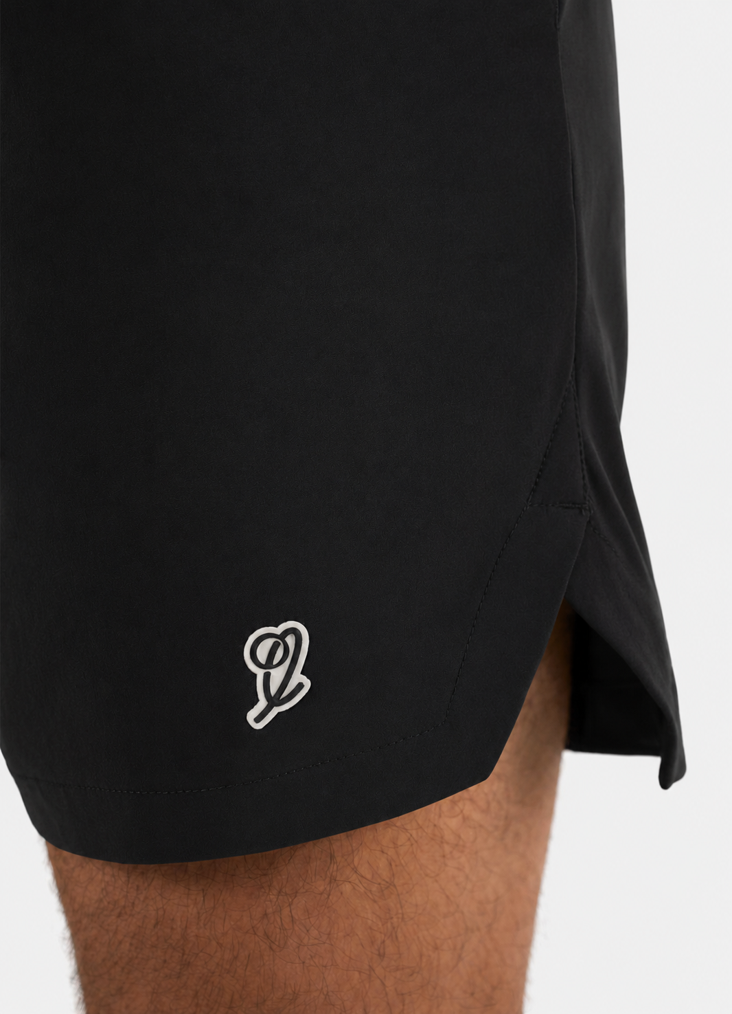 Shorts On Season Lite TM