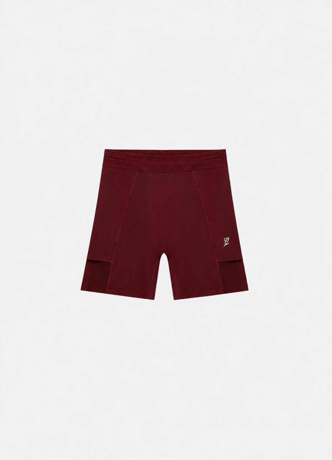 Shorts Ball Pocket Championship 3.0