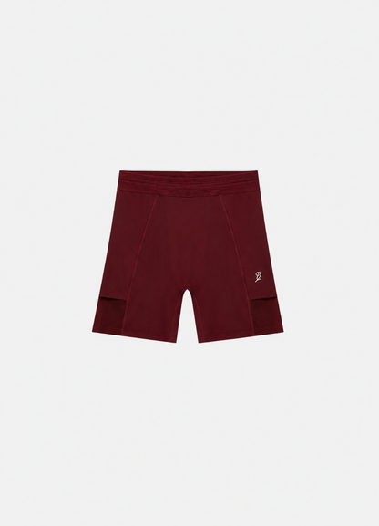 Shorts Ball Pocket Championship 3.0