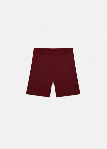 Shorts Ball Pocket Championship 3.0