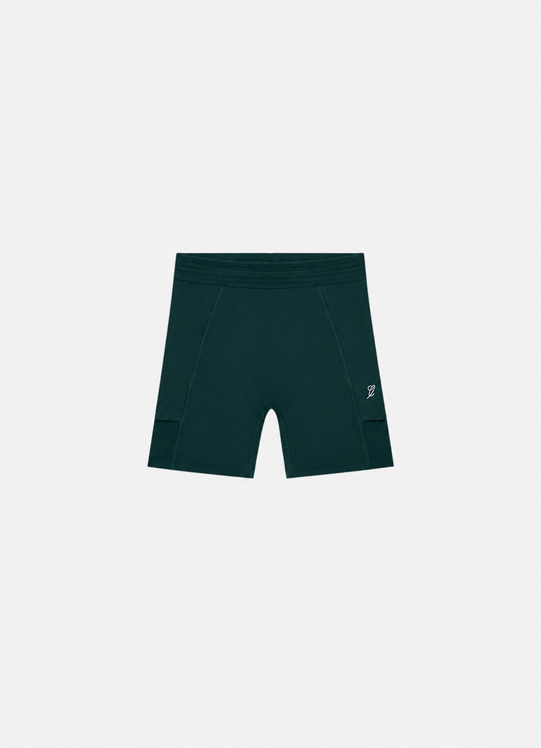 Shorts Ball Pocket Championship 3.0