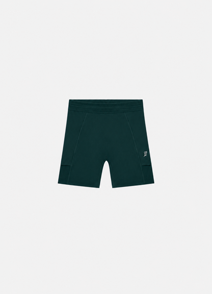 Shorts Ball Pocket Championship 3.0