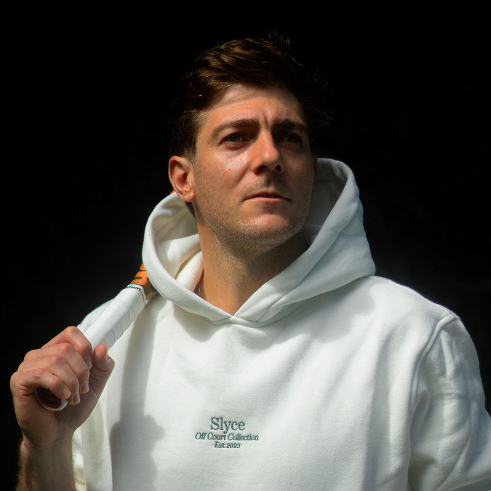 Marcelo Demoliner