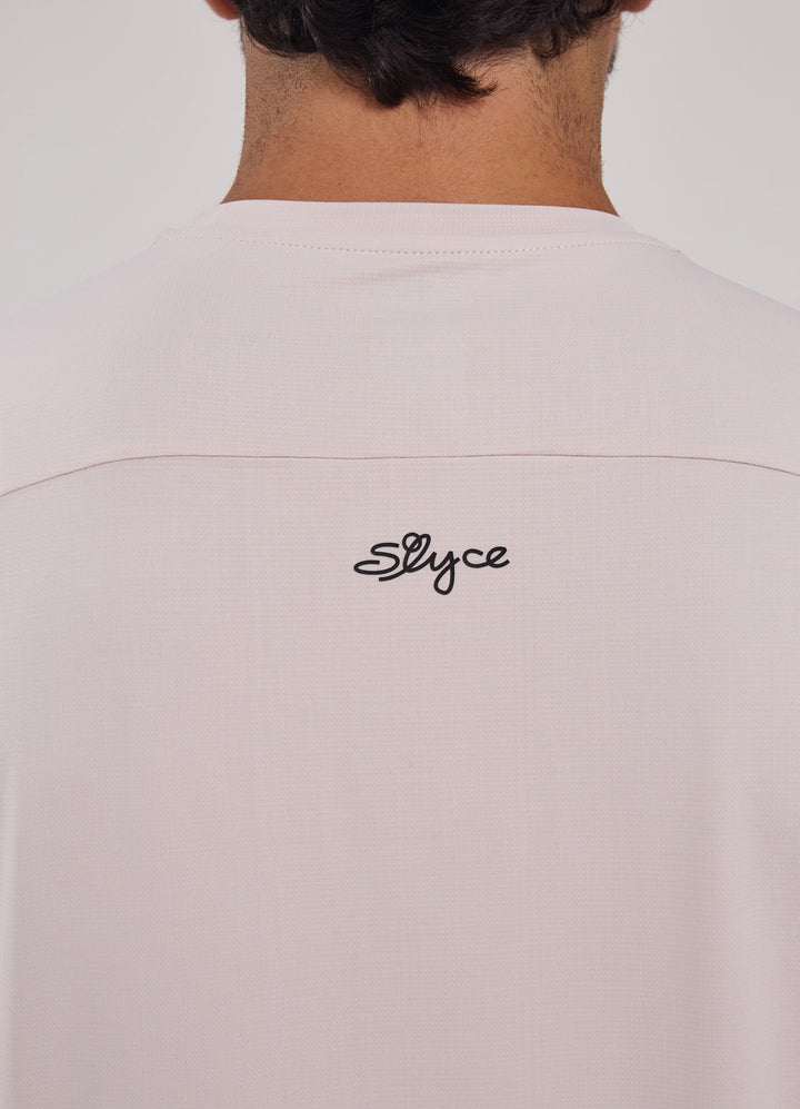Camiseta All Court