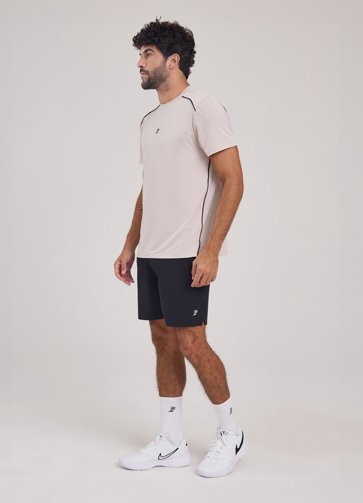 Camiseta All Court