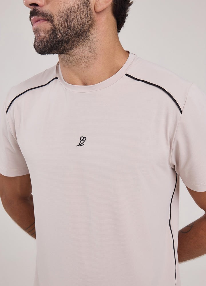 Camiseta All Court