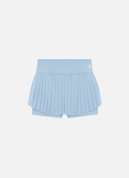 Saia 2x1 Seamless On Season LS