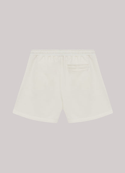 Frenchterry Shorts