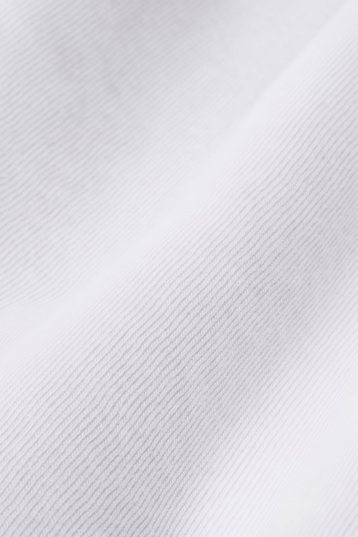 Moletom Casual Logo SP Open