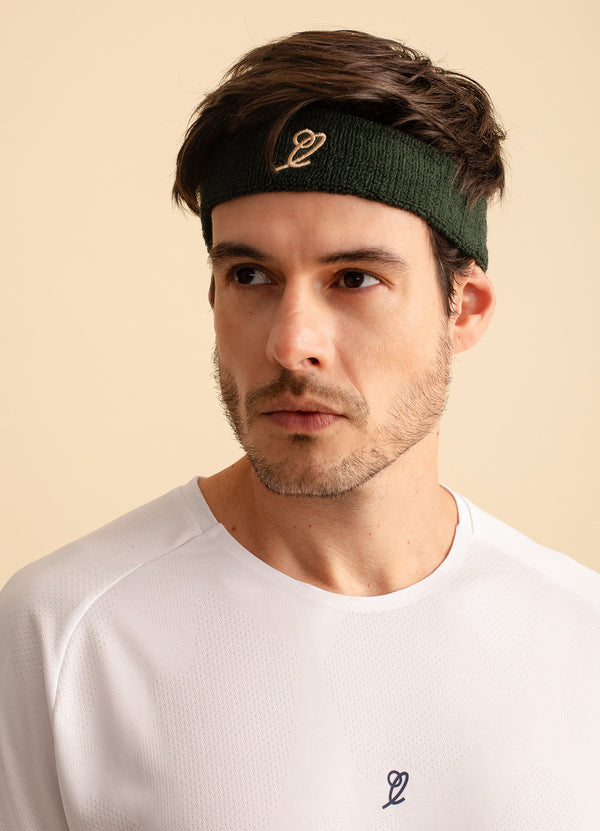 Headband Championship Stadium