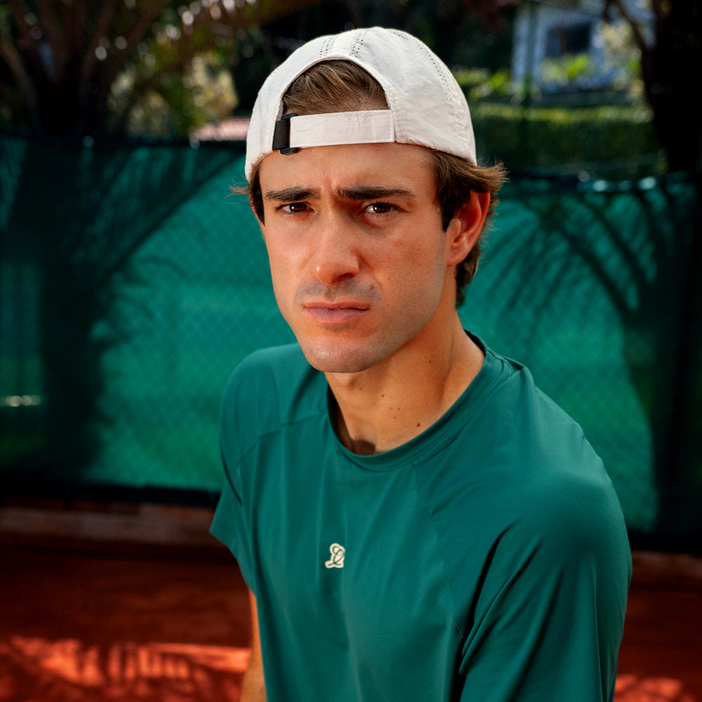 Gustavo Heide