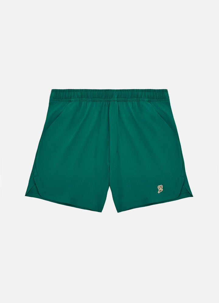 Shorts On Season Lite TM