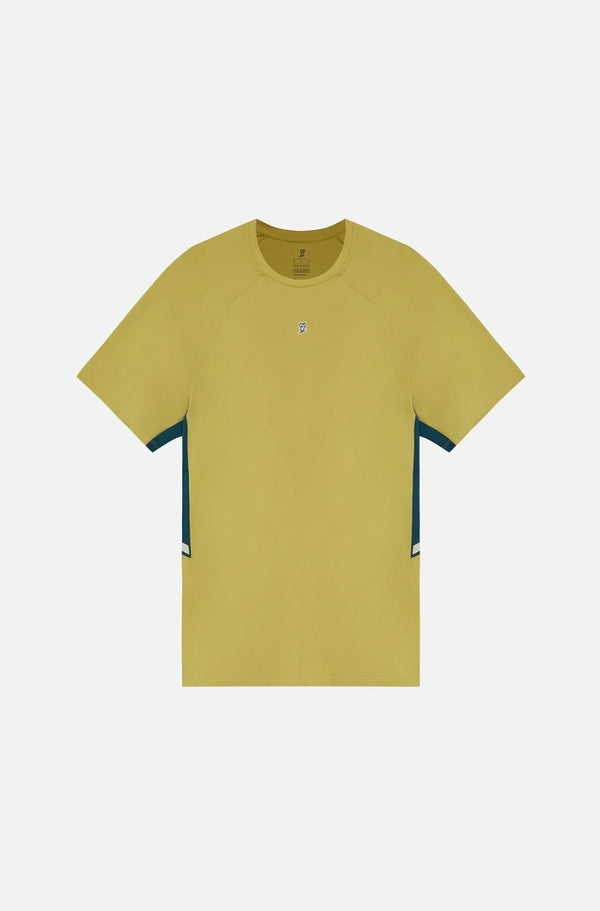 Camiseta Slams Advantage