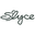 Slyce logo