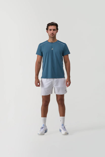 Camiseta All Court 2.0