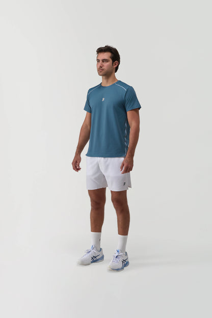 Camiseta All Court 2.0
