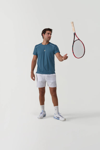 Camiseta All Court 2.0