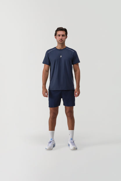 Camiseta All Court 2.0