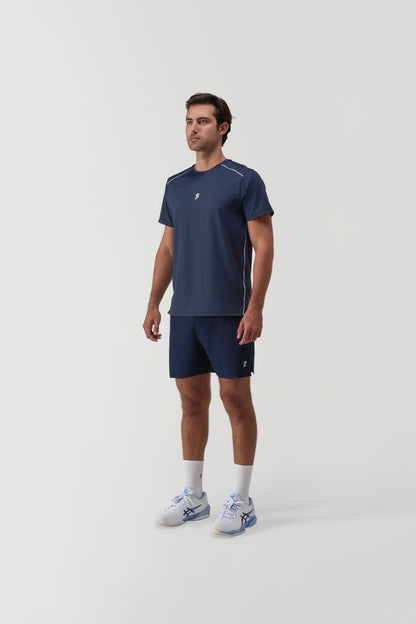 Camiseta All Court 2.0