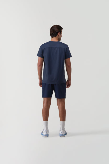 Camiseta All Court 2.0
