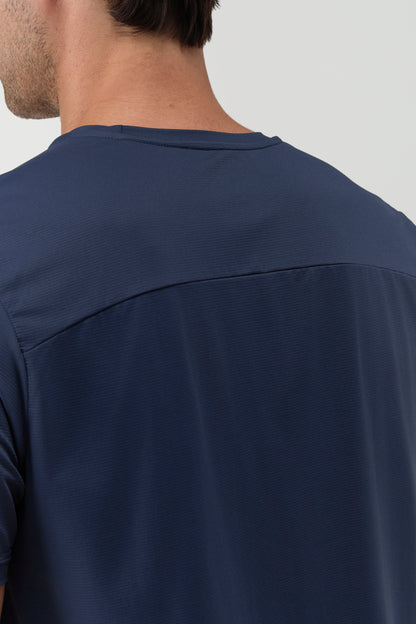 Camiseta All Court 2.0