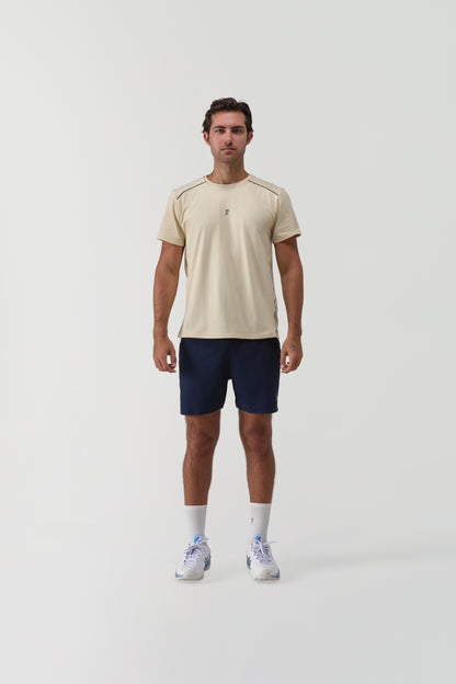 Camiseta All Court 2.0