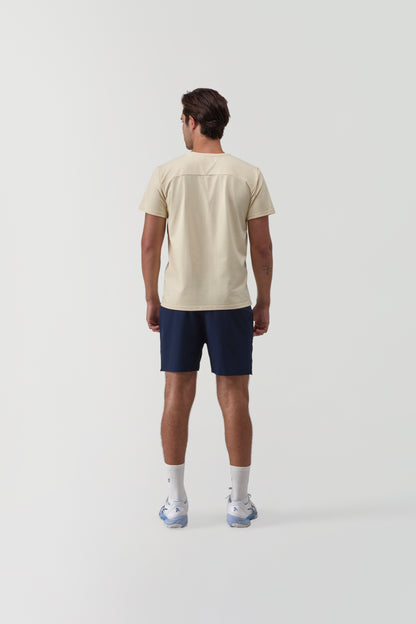 Camiseta All Court 2.0