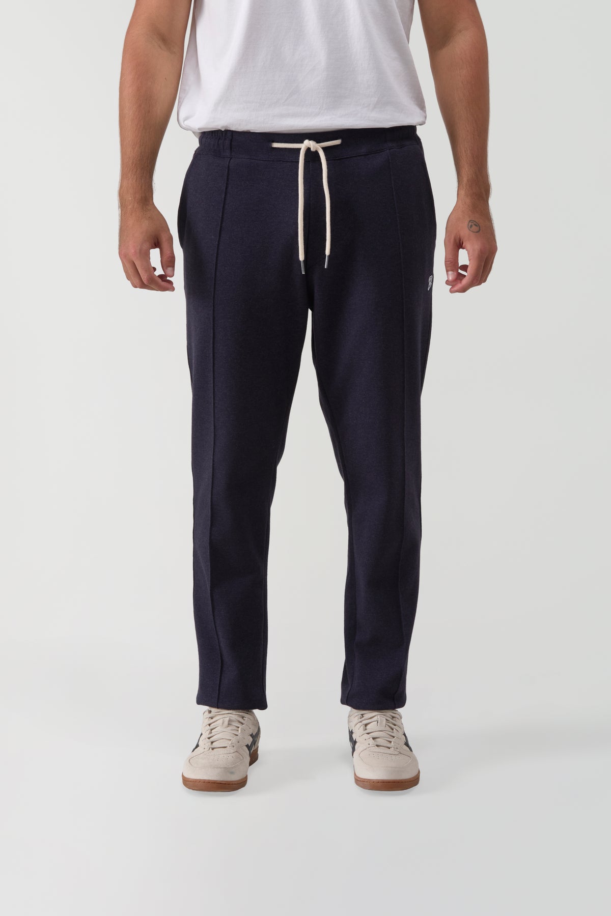 Calça Classics 2.0