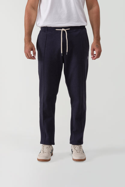 Calça Classics 2.0