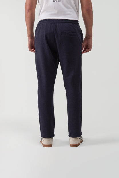 Calça Classics 2.0