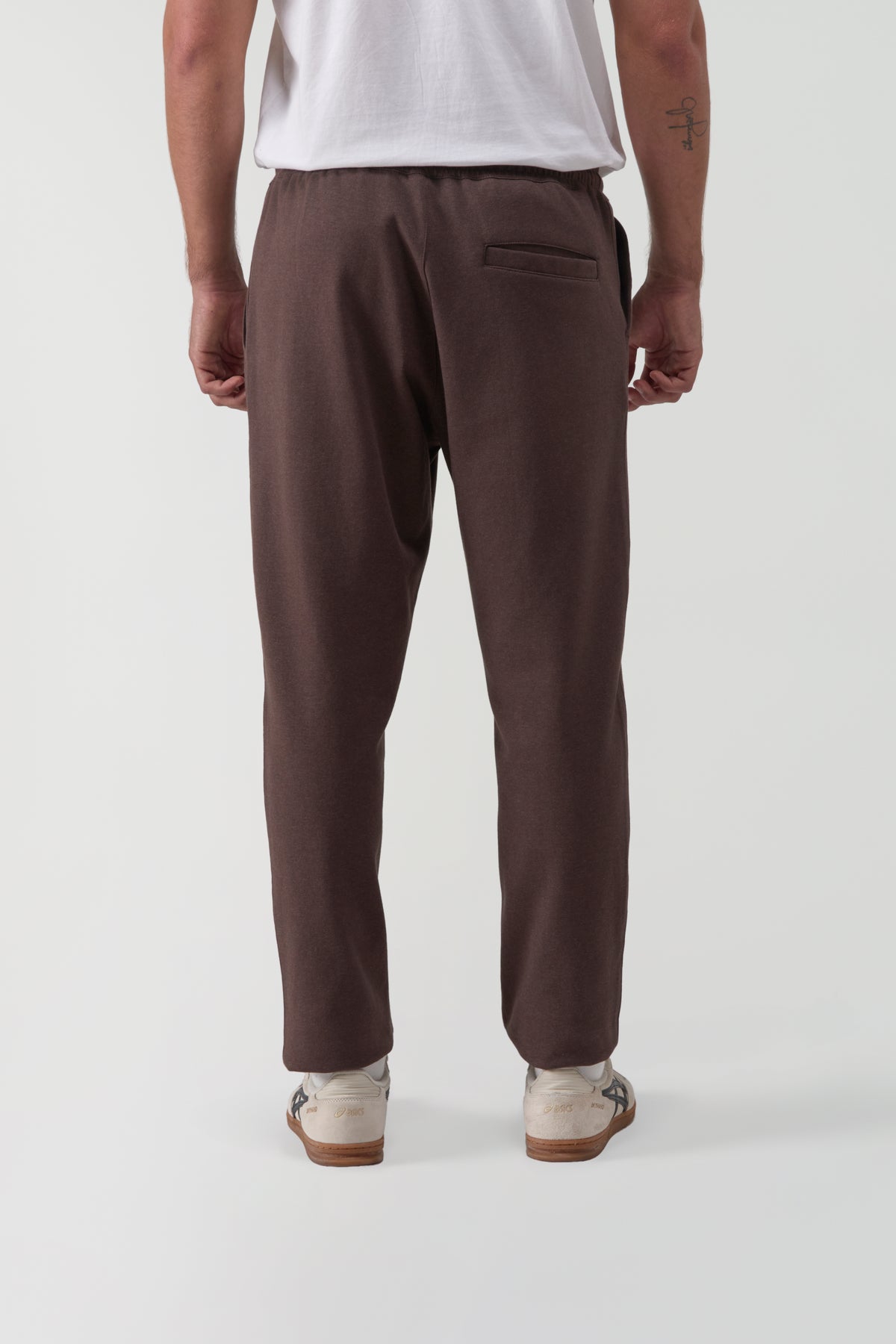 Calça Classics 2.0