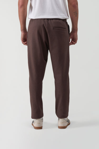 Calça Classics 2.0