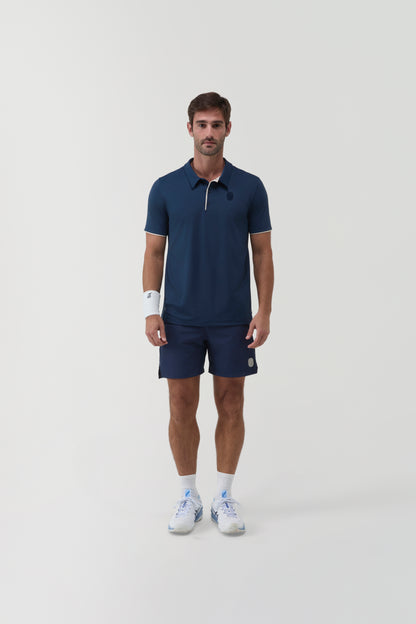 Polo Court Slyce Fillity Masculina