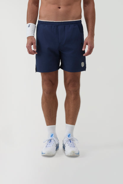 Shorts 4way Slyce Fillity Masculino