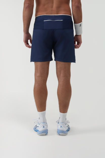 Shorts 4way Slyce Fillity Masculino
