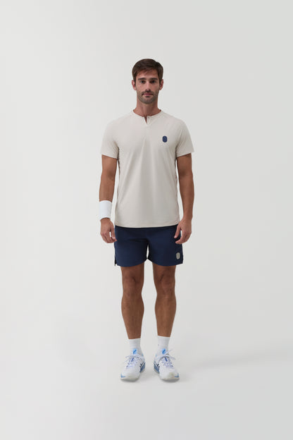 Camiseta Masculina Slyce Fillity