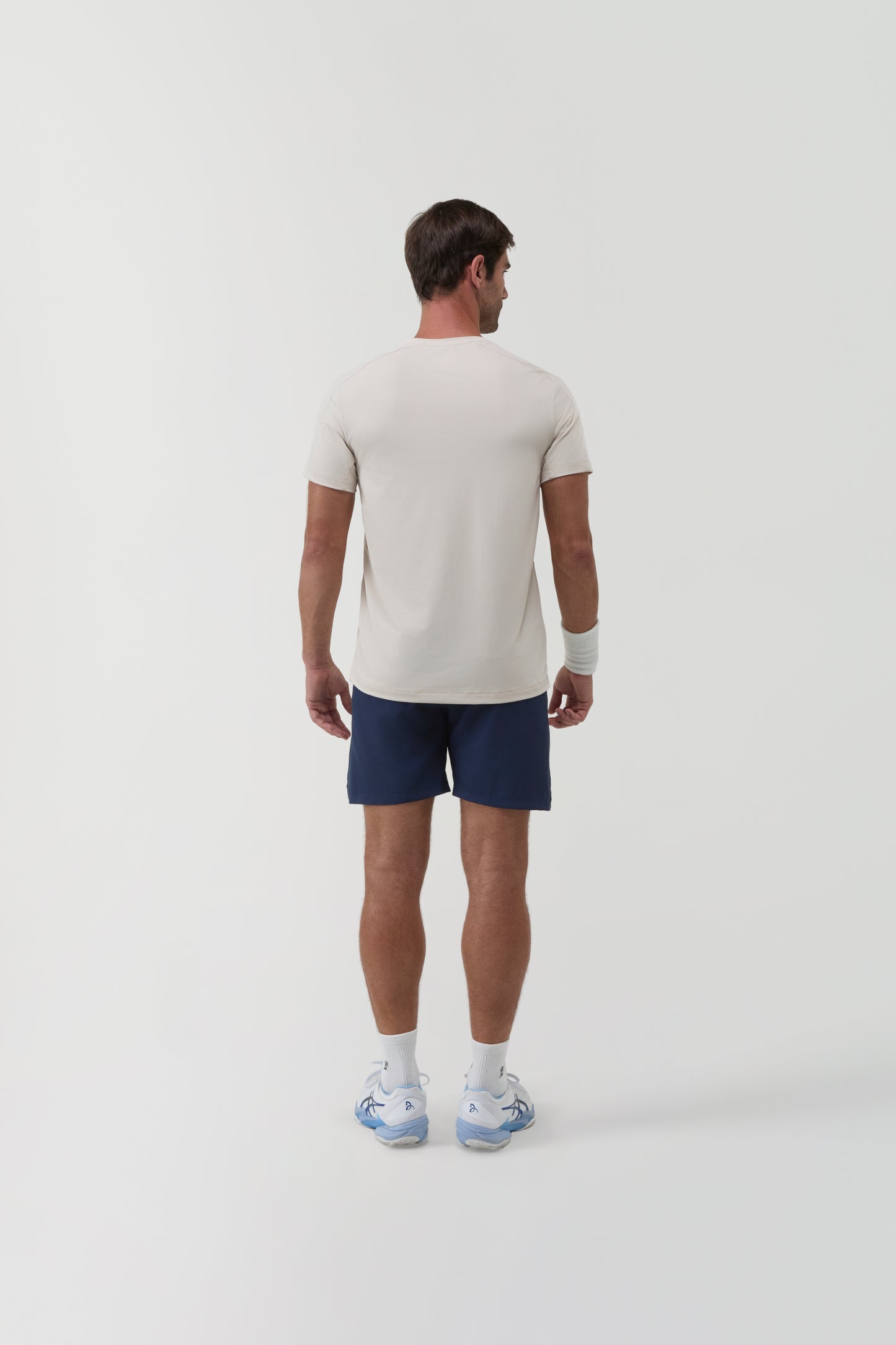 Camiseta Masculina Slyce Fillity