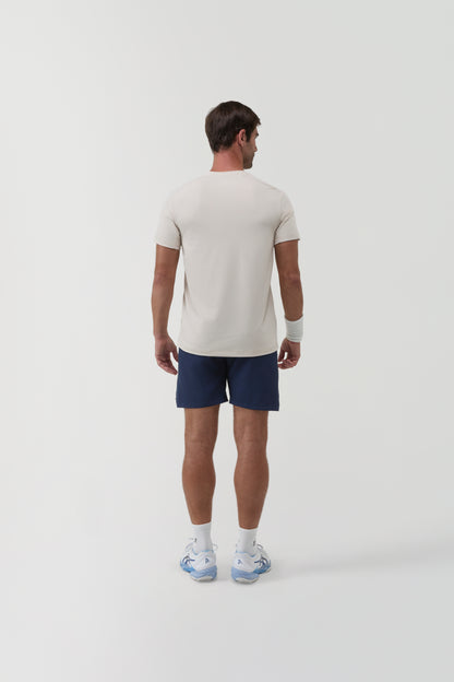 Camiseta Masculina Slyce Fillity