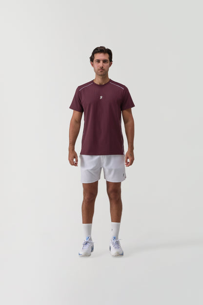 Camiseta All Court 2.0
