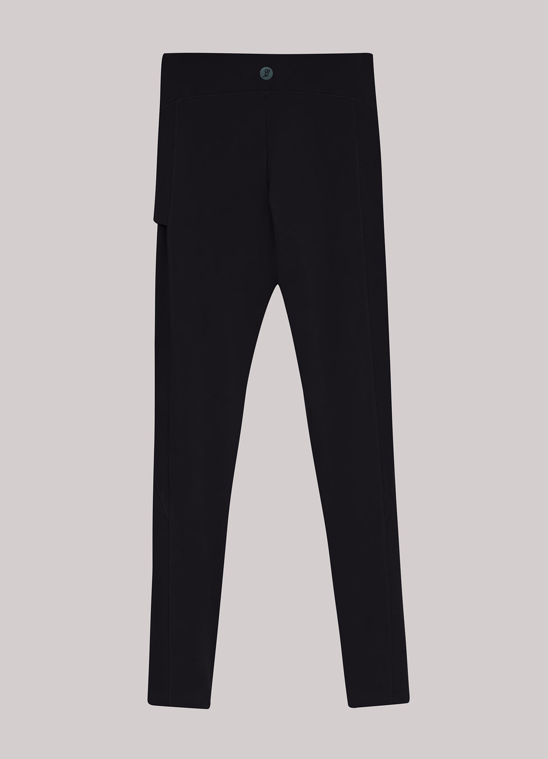 Legging Straight Endurance