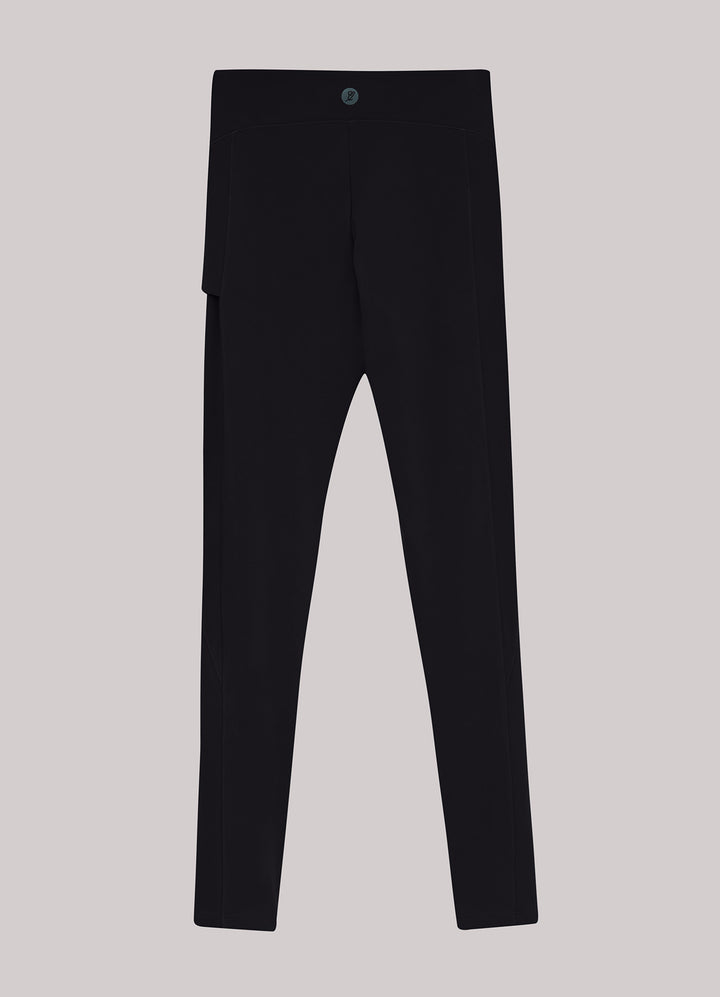 Legging Straight Endurance
