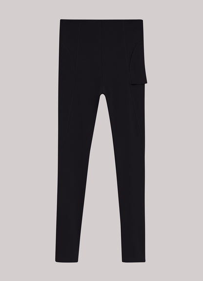 Legging Straight Endurance