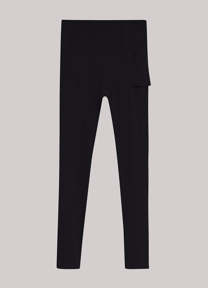 Legging Straight Endurance